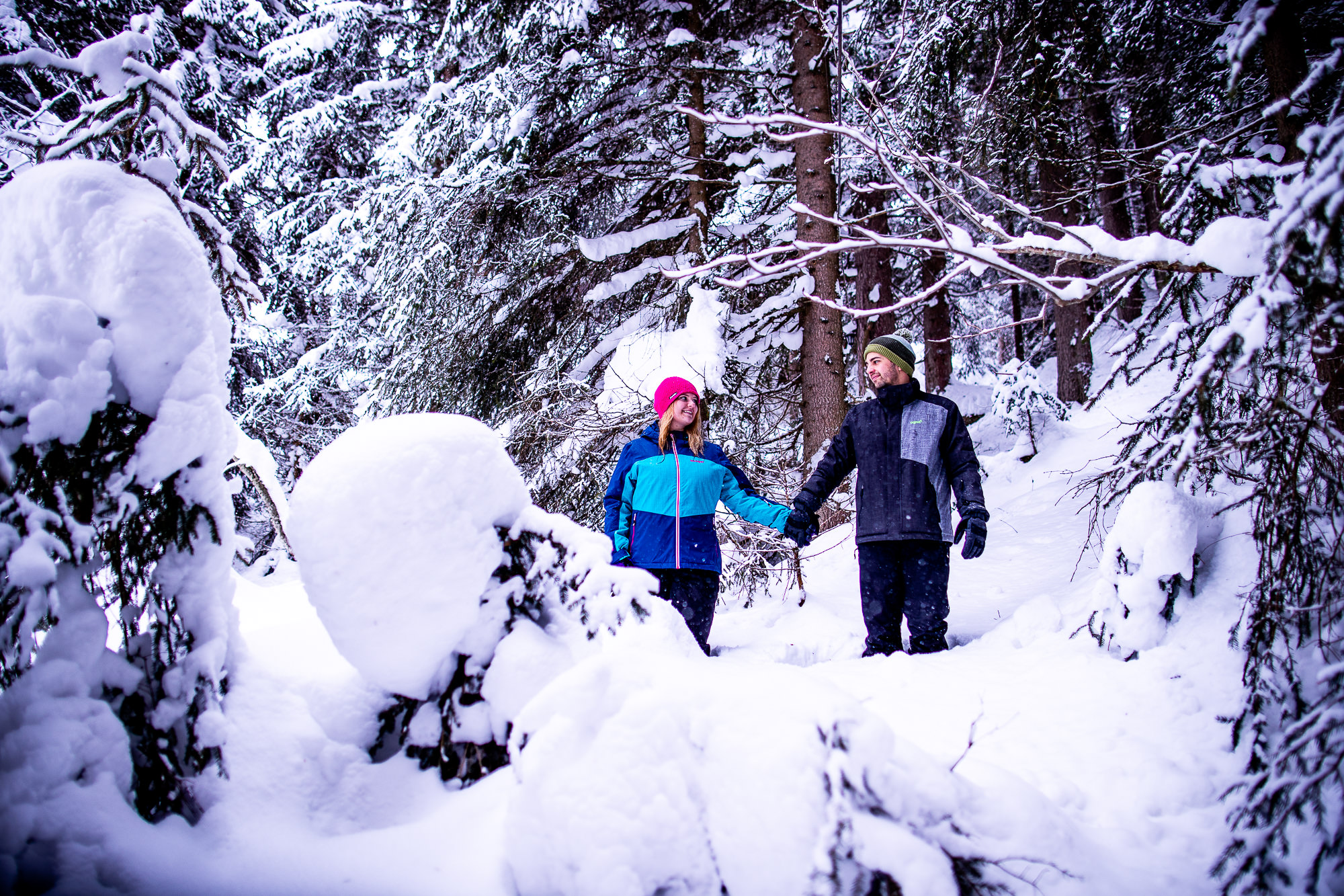Export x3 1DX29152 Verlobungsfotoshooting 2018 Anna & Dominik 3